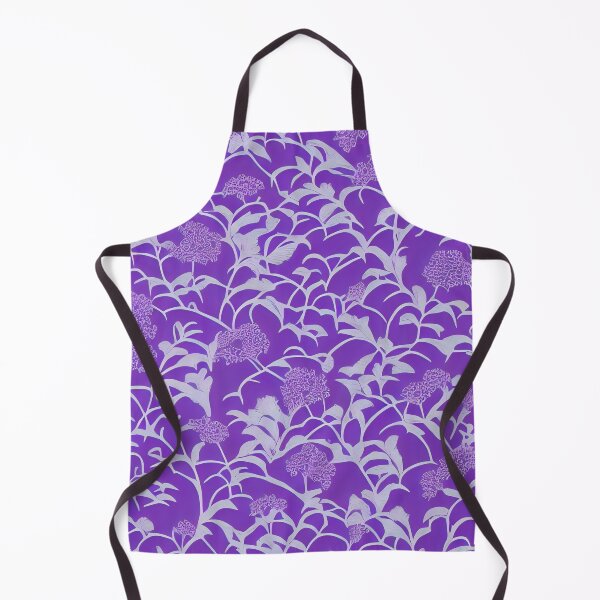 Artikelvorschau, Lilac love entworfen und verkauft von imagynationwork.