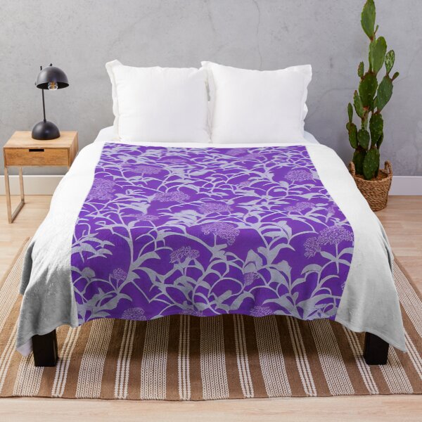 Item preview, Lilac love designed and sold by imagynationwork.