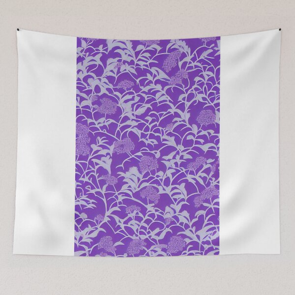 Artikelvorschau, Lilac love entworfen und verkauft von imagynationwork.
