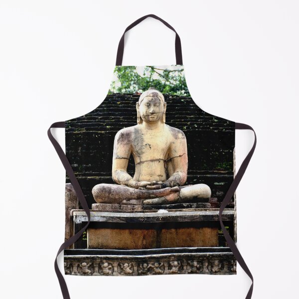 Item preview, Sri Lanka - Polonnaruwa site designed and sold by franck380.