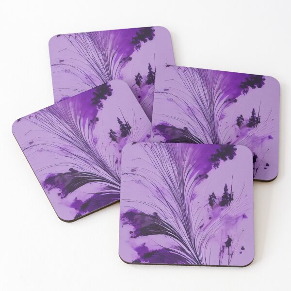 Artikelvorschau, Orchid obsession entworfen und verkauft von imagynationwork.