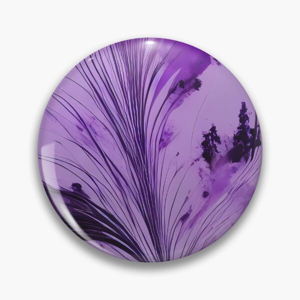 Item preview, Orchid obsession designed and sold by imagynationwork.