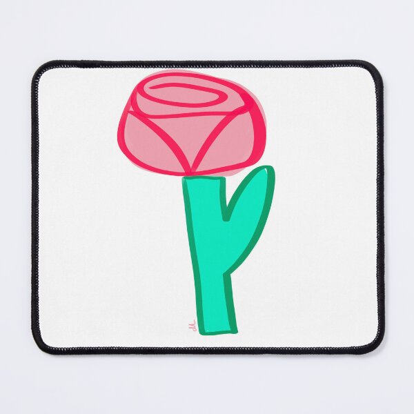 Item preview, Flower power designed and sold by desireeling.