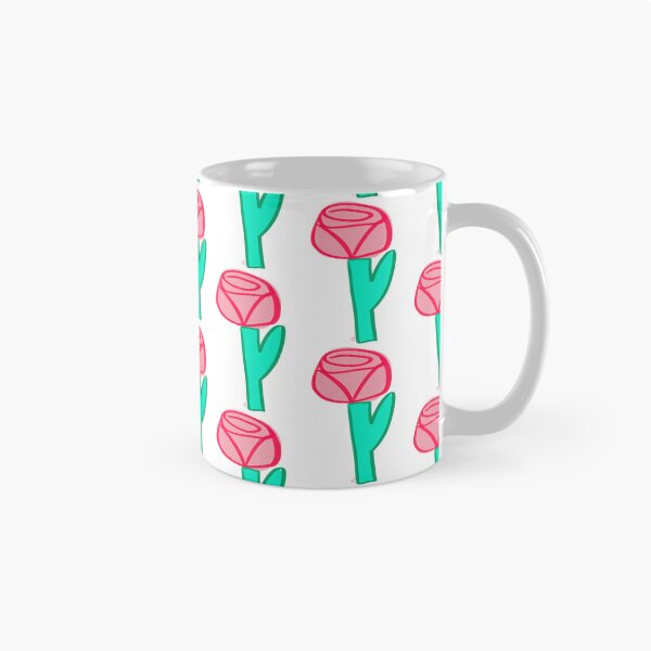 Item preview, Flower power designed and sold by desireeling.