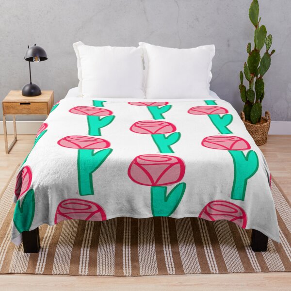 Item preview, Flower power designed and sold by desireeling.