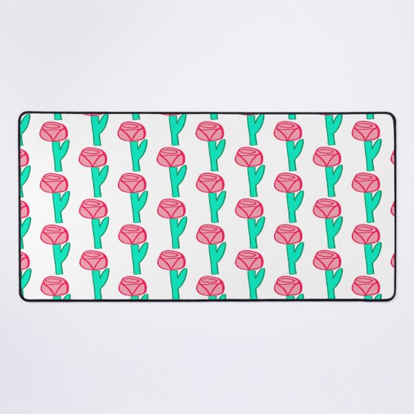 Item preview, Flower power designed and sold by desireeling.