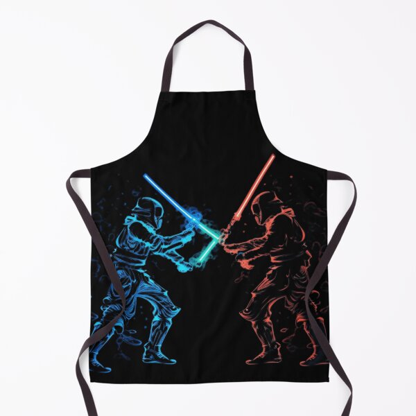 Item preview, Stop Wars Dueling BlueVsRed designed and sold by joseluislopez.