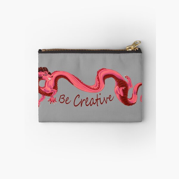 Item preview, Be Creative designed and sold by Katunu.
