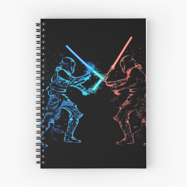 Item preview, Stop Wars Dueling BlueVsRed designed and sold by joseluislopez.