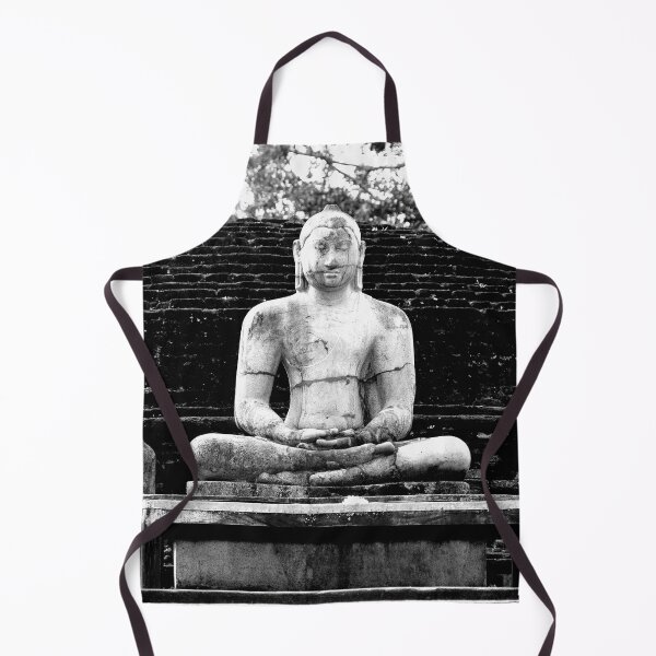 Item preview, Sri Lanka - Polonnaruwa site designed and sold by franck380.
