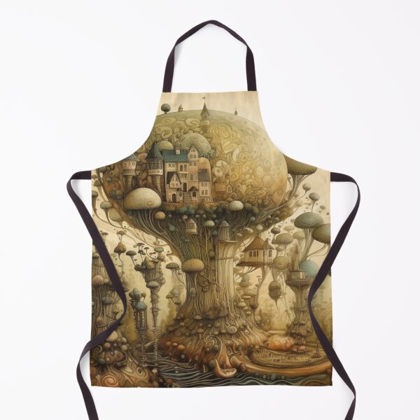 Item preview, Lucid Dream designed and sold by Prozeum.