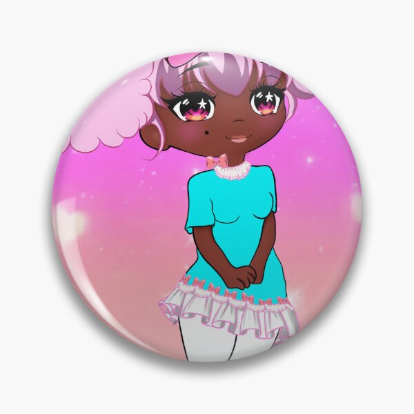 Item preview, Mila designed and sold by AungieArt.