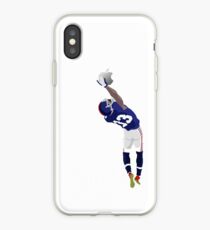 OBJ Phone Case iPhone Case