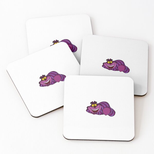 Item preview, Cheshire cat designed and sold by tor-ta.