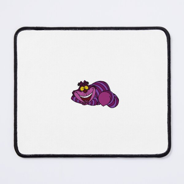 Item preview, Cheshire cat designed and sold by tor-ta.