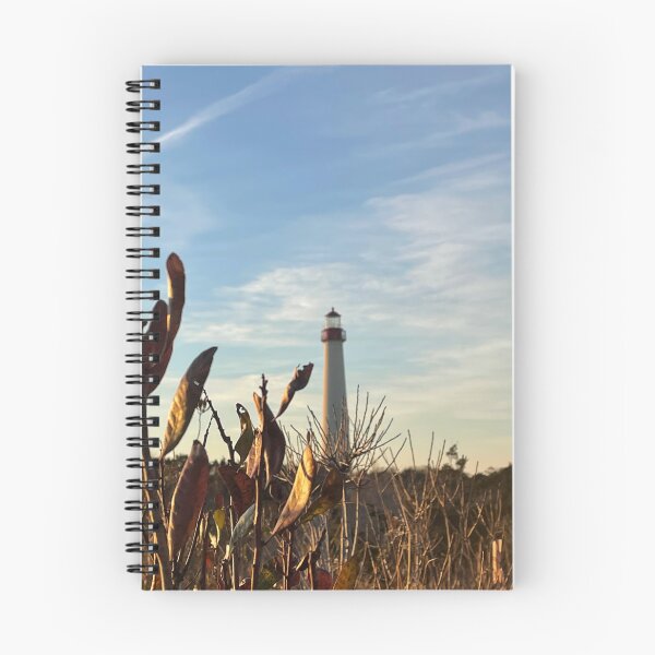 Item preview, Cape May Lighthouse designed and sold by Pisces-Pics.