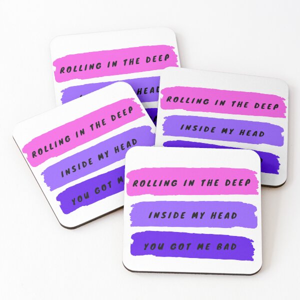 Item preview, case 143 lyrics designed and sold by ineedastepstool.
