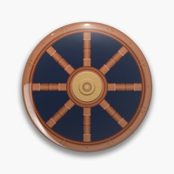 Item preview, Super Marina designed and sold by LifeNonchalant.