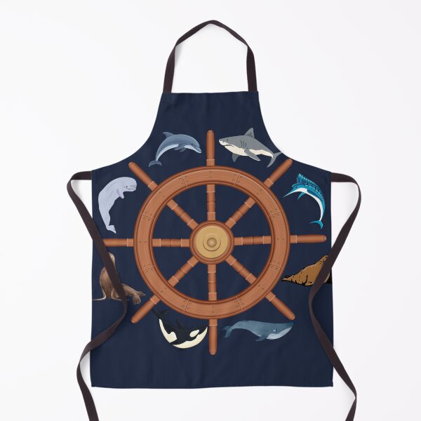 Item preview, Super Marina designed and sold by LifeNonchalant.