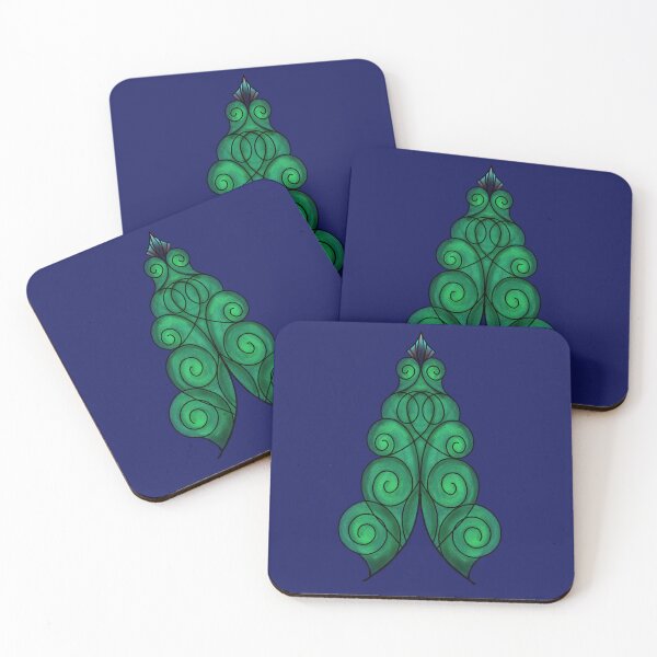 Item preview, Oh árbol de navidad designed and sold by lezell.