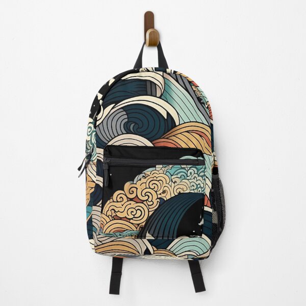 Item preview, Tormentoso designed and sold by CargoCentral.