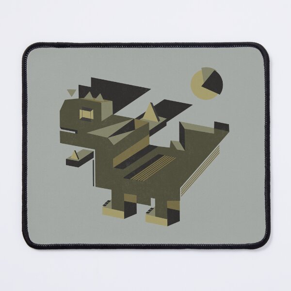 Item preview, Dino V2 designed and sold by lucasindigo.