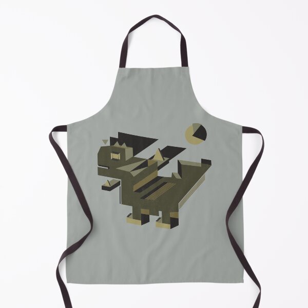Item preview, Dino V2 designed and sold by lucasindigo.