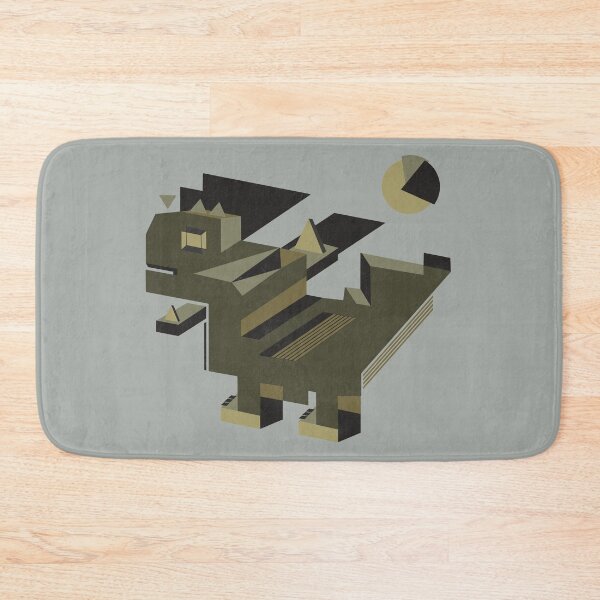Item preview, Dino V2 designed and sold by lucasindigo.