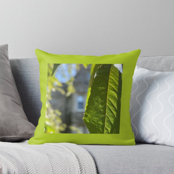 Item preview, Bryn Mawr Foliage designed and sold by Pisces-Pics.