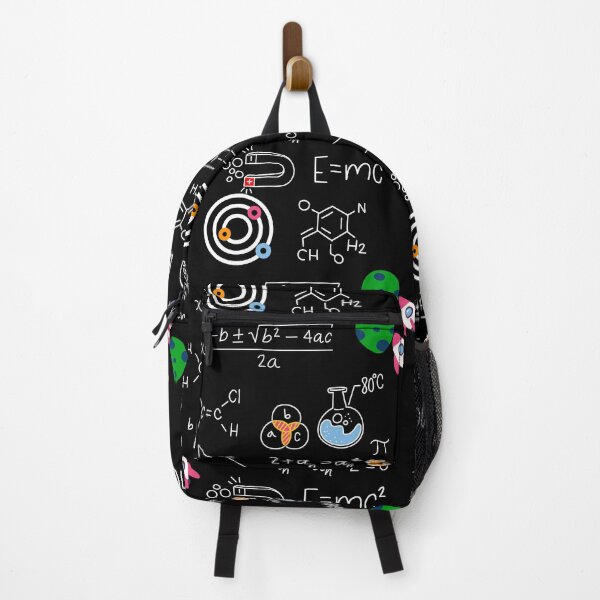 Item preview, Amazing Physics Formula Set designed and sold by Socmedtech.