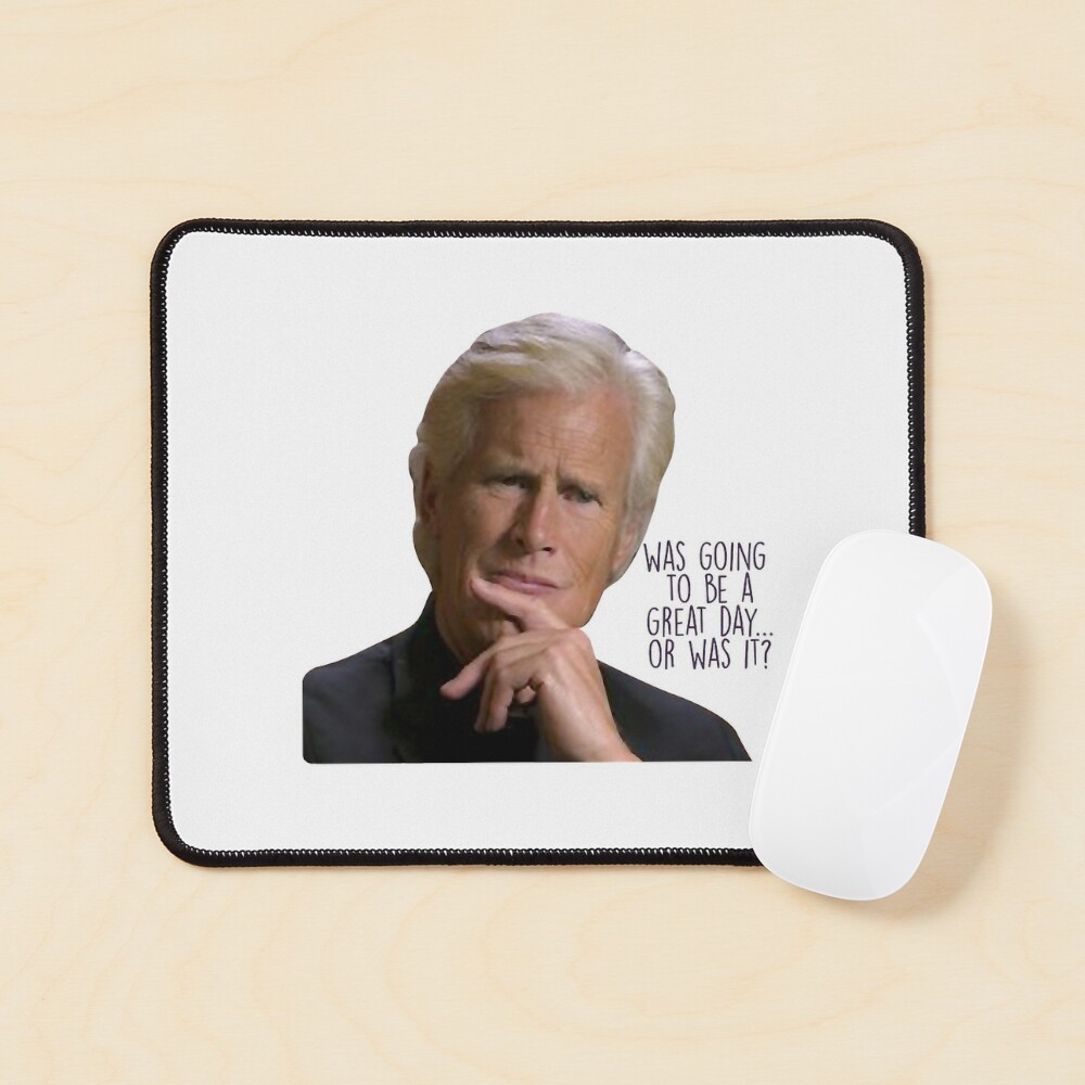 Wholesale Keith Morrison Dateline Funny Valentine's Day Crime Card for your  store - Faire