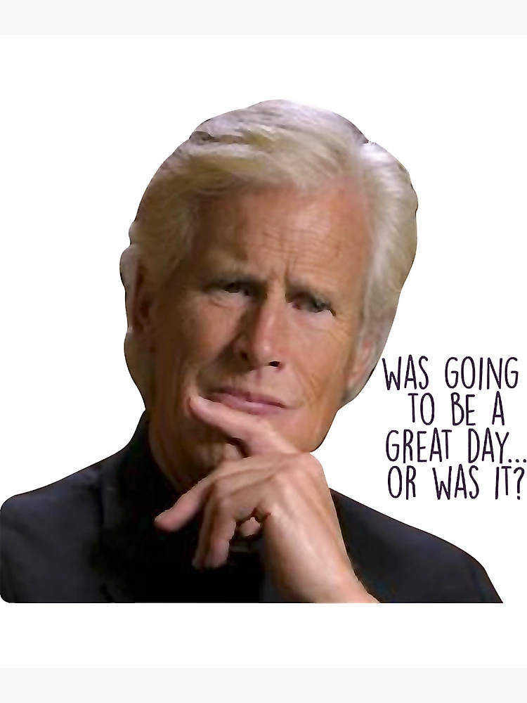Wholesale Keith Morrison Dateline Funny Valentine's Day Crime Card for your  store - Faire