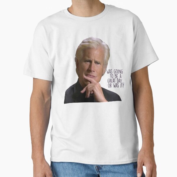 Item preview, Keith Morrison,dateline NBC Keith Morrison Lover, true crime, Dateline Keith Morrison designed and sold by Deedee Cutler.