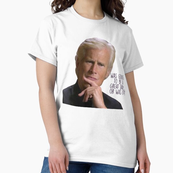 Artikel-Vorschau von Keith Morrison, Dateline NBC Keith Morrison Liebhaber, wahre Kriminalität, Dateline Keith Morrison, designt und verkauft von Deedee Cutler.