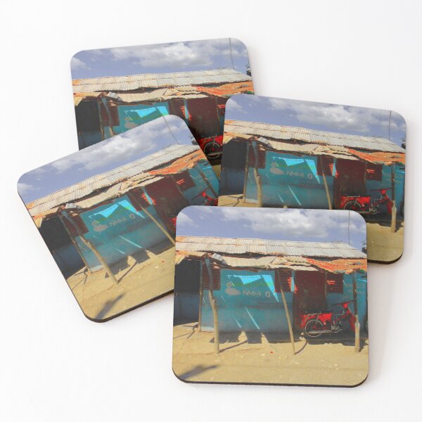 Item preview, Keeping the motorcycle cool designed and sold by The Captain's Willow.