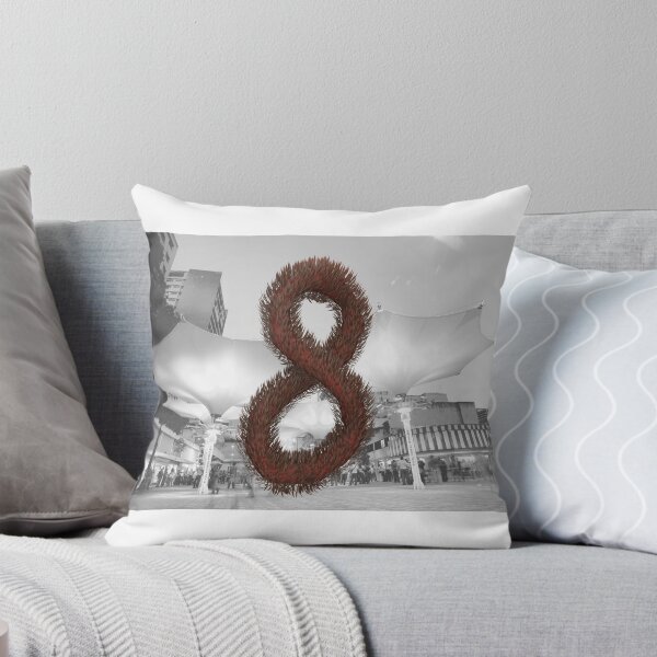 Item preview, Eight designed and sold by Bejuko.