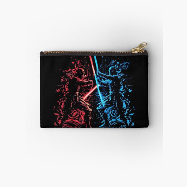Item preview, Stop Wars Dueling BlueVsRed II designed and sold by joseluislopez.
