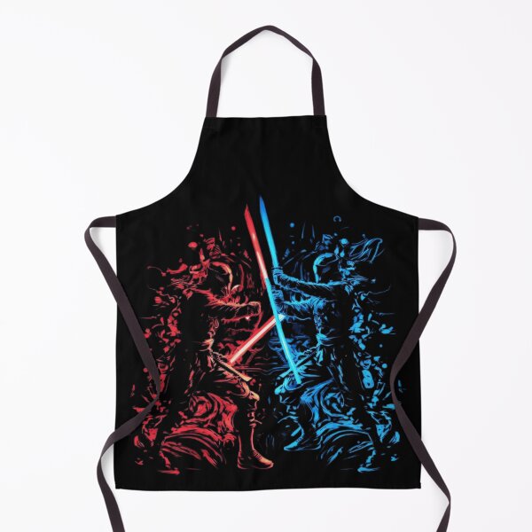 Item preview, Stop Wars Dueling BlueVsRed II designed and sold by joseluislopez.