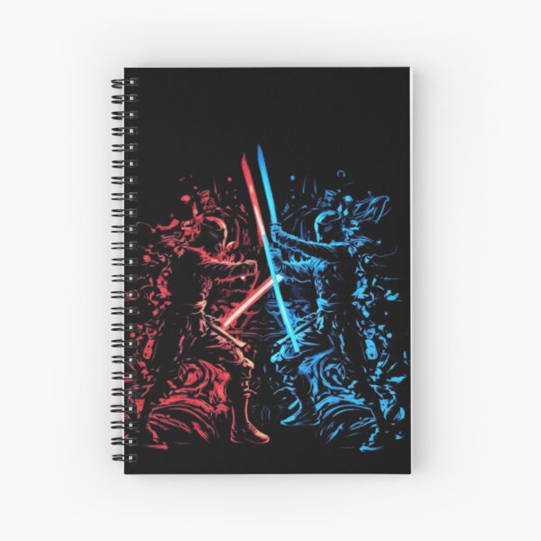 Item preview, Stop Wars Dueling BlueVsRed II designed and sold by joseluislopez.