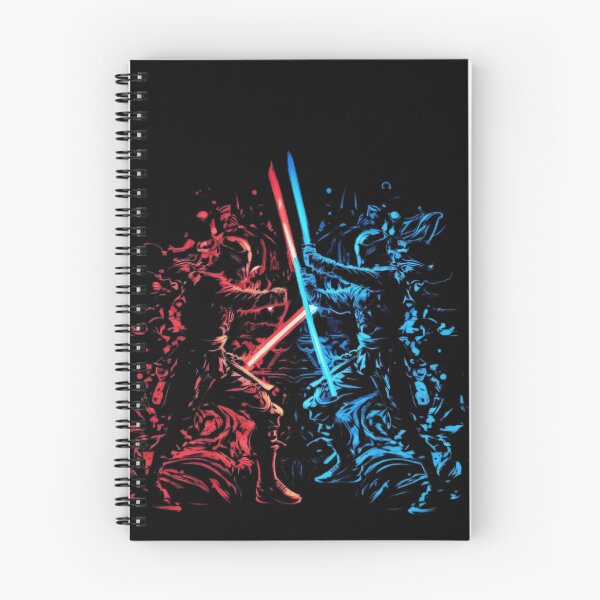 Item preview, Stop Wars Dueling BlueVsRed II designed and sold by joseluislopez.