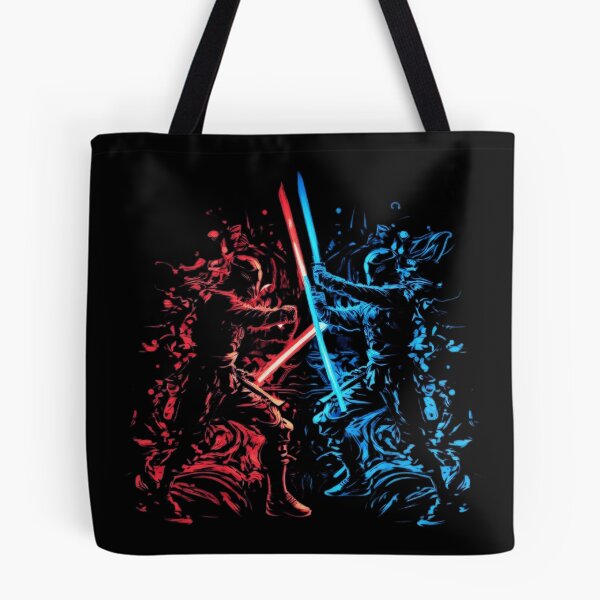 Item preview, Stop Wars Dueling BlueVsRed II designed and sold by joseluislopez.