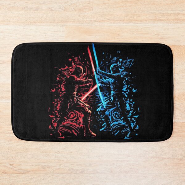 Item preview, Stop Wars Dueling BlueVsRed II designed and sold by joseluislopez.