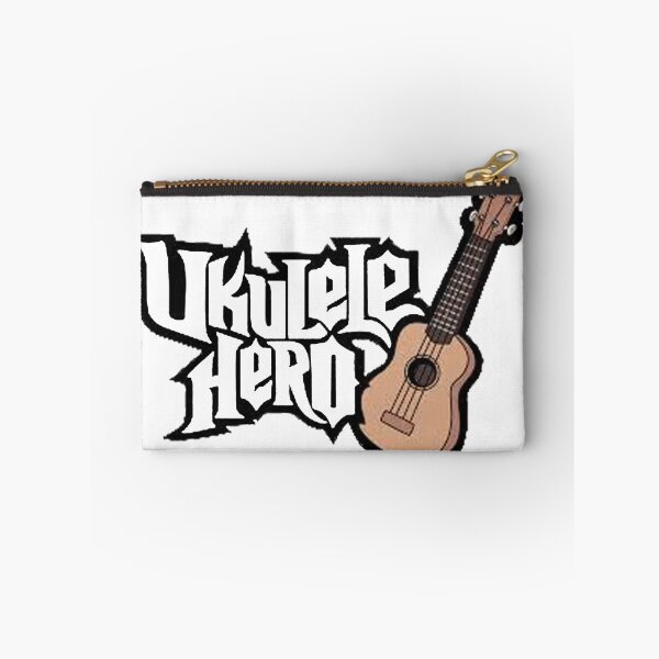 Artikelvorschau, Ukulele Held entworfen und verkauft von AMARILLO1.