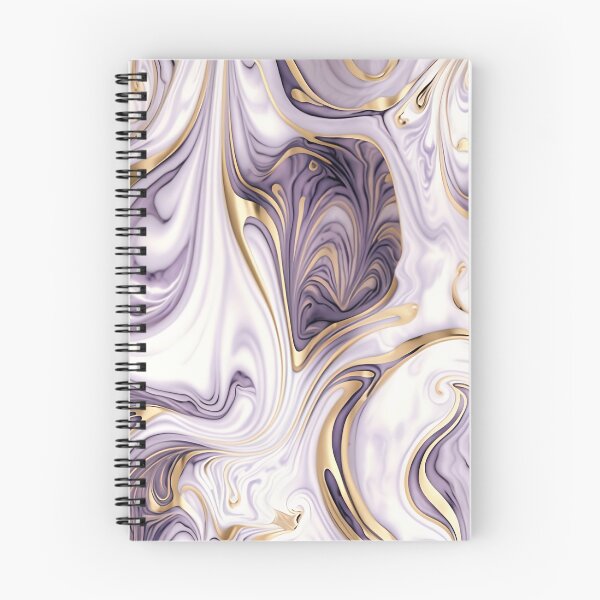 Item preview, Lavanda dorada designed and sold by CargoCentral.