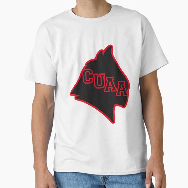 Item preview, Concordia University Ann Arbor cardinals   designed and sold by onailli26aard.