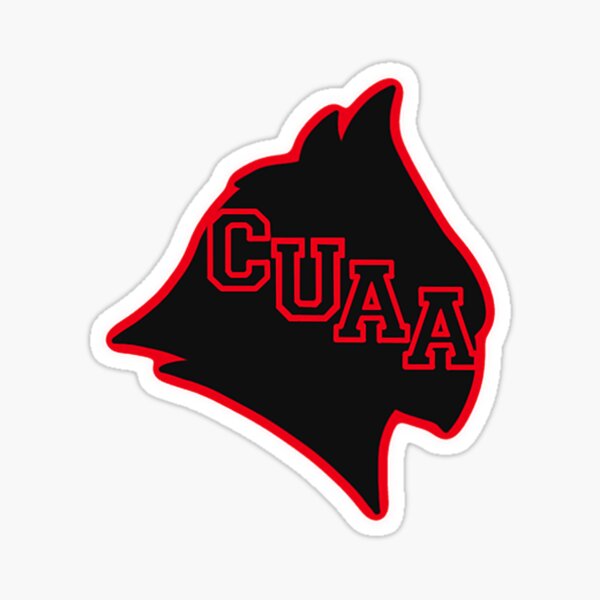 Item preview, Concordia University Ann Arbor cardinals   designed and sold by onailli26aard.