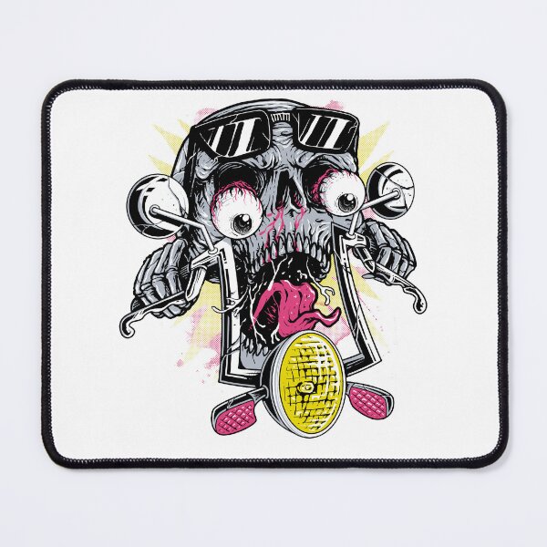 Item preview, Brain Cycling designed and sold by Froyd Wess.