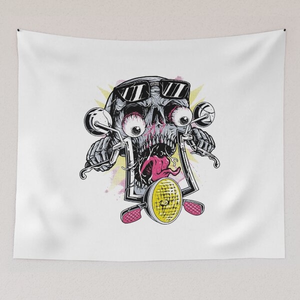 Item preview, Brain Cycling designed and sold by Froyd Wess.
