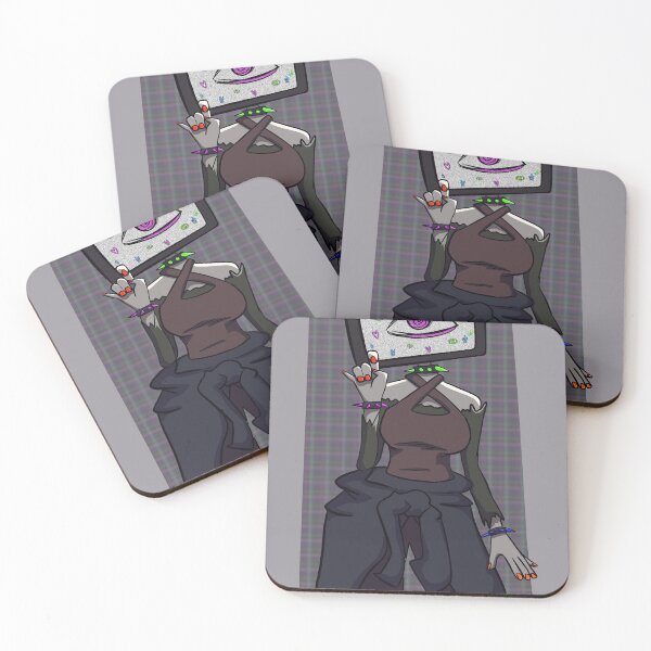 Item preview, Screensaver designed and sold by YellowThorn.