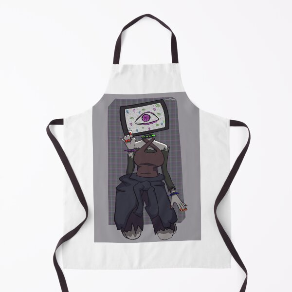 Item preview, Screensaver designed and sold by YellowThorn.
